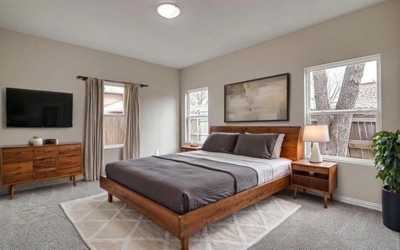 1005 E Tucker Street, Fort Worth, TX 76104, 3 Habitaciones Habitaciones , ,2 BañosBaños,Residential,En Venta,1005 E Tucker Street,0,21200805