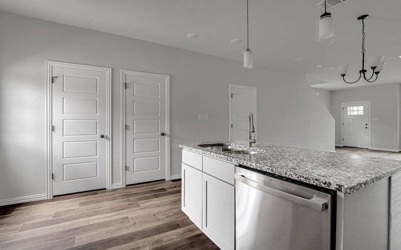 3125 Lumber Street, Fort Worth, TX 76112, 6 Habitaciones Habitaciones , ,5 BañosBaños,Residential Multi Family,En Venta,3125 Lumber Street,0,21200842