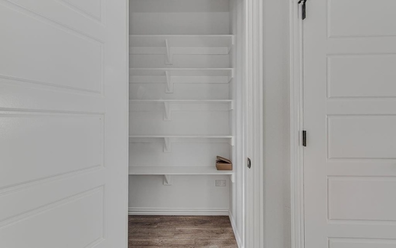 3125 Lumber Street, Fort Worth, TX 76112, 6 Habitaciones Habitaciones , ,5 BañosBaños,Residential Multi Family,En Venta,3125 Lumber Street,0,21200842