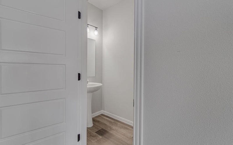 3125 Lumber Street, Fort Worth, TX 76112, 6 Habitaciones Habitaciones , ,5 BañosBaños,Residential Multi Family,En Venta,3125 Lumber Street,0,21200842