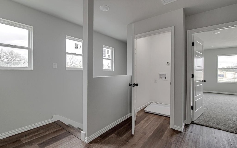 3125 Lumber Street, Fort Worth, TX 76112, 6 Habitaciones Habitaciones , ,5 BañosBaños,Residential Multi Family,En Venta,3125 Lumber Street,0,21200842