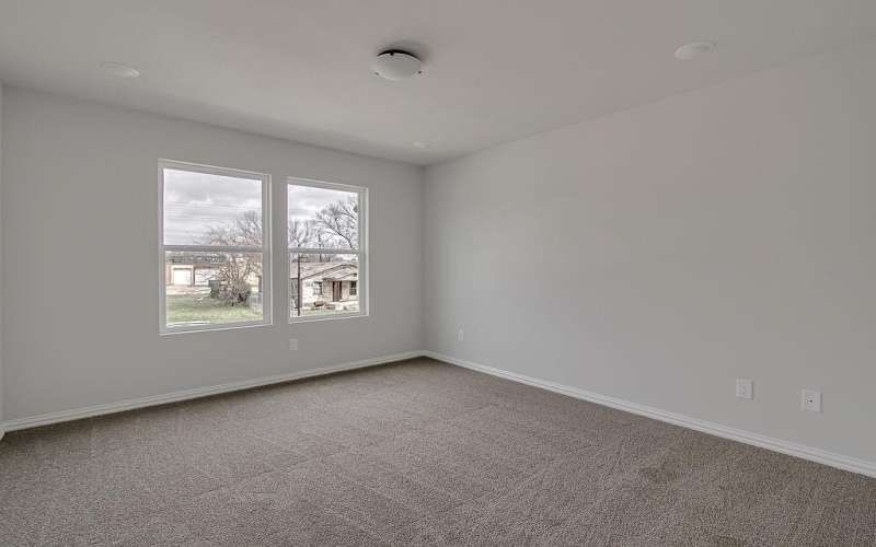 3125 Lumber Street, Fort Worth, TX 76112, 6 Habitaciones Habitaciones , ,5 BañosBaños,Residential Multi Family,En Venta,3125 Lumber Street,0,21200842