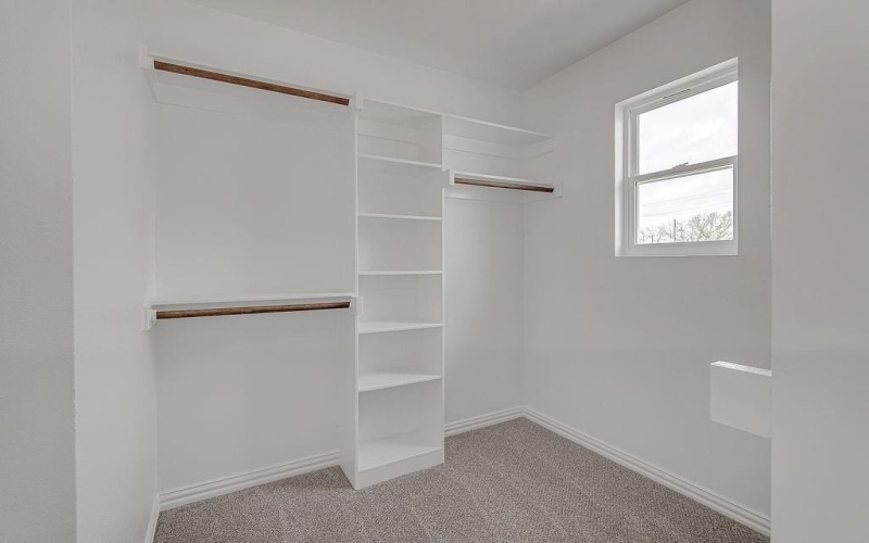 3125 Lumber Street, Fort Worth, TX 76112, 6 Habitaciones Habitaciones , ,5 BañosBaños,Residential Multi Family,En Venta,3125 Lumber Street,0,21200842