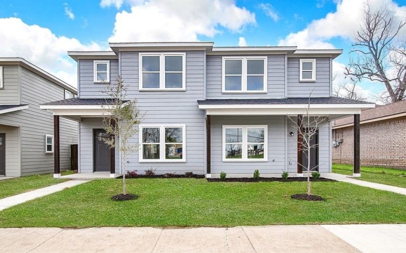 3125 Lumber Street, Fort Worth, TX 76112, 6 Habitaciones Habitaciones , ,5 BañosBaños,Residential Multi Family,En Venta,3125 Lumber Street,0,21200842