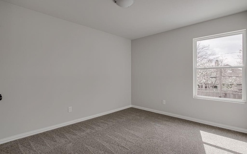 3125 Lumber Street, Fort Worth, TX 76112, 6 Habitaciones Habitaciones , ,5 BañosBaños,Residential Multi Family,En Venta,3125 Lumber Street,0,21200842