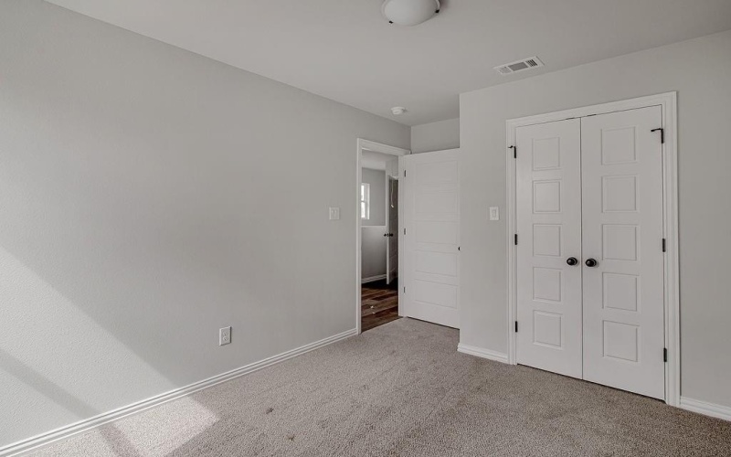 3125 Lumber Street, Fort Worth, TX 76112, 6 Habitaciones Habitaciones , ,5 BañosBaños,Residential Multi Family,En Venta,3125 Lumber Street,0,21200842