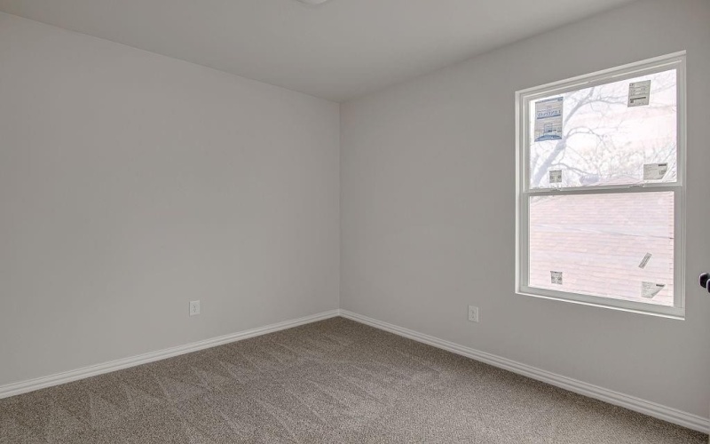 3125 Lumber Street, Fort Worth, TX 76112, 6 Habitaciones Habitaciones , ,5 BañosBaños,Residential Multi Family,En Venta,3125 Lumber Street,0,21200842