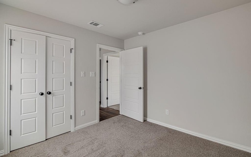 3125 Lumber Street, Fort Worth, TX 76112, 6 Habitaciones Habitaciones , ,5 BañosBaños,Residential Multi Family,En Venta,3125 Lumber Street,0,21200842