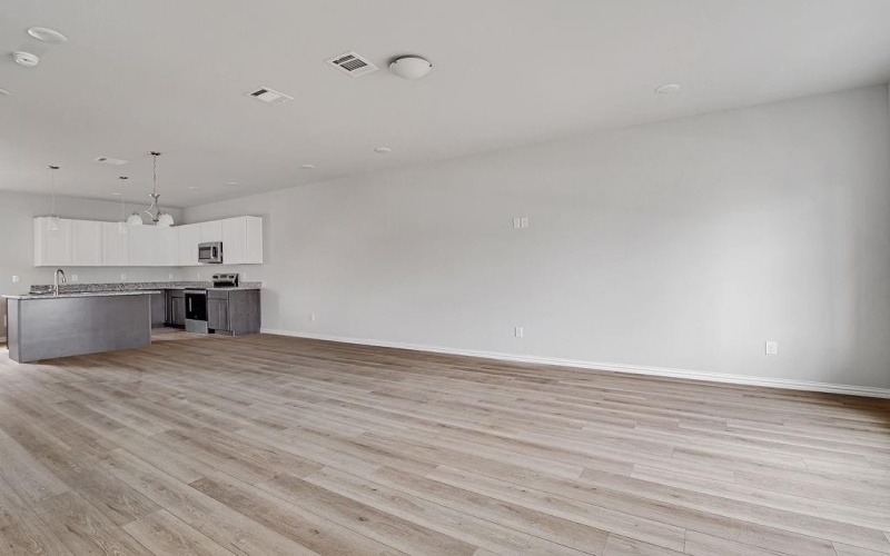 3125 Lumber Street, Fort Worth, TX 76112, 6 Habitaciones Habitaciones , ,5 BañosBaños,Residential Multi Family,En Venta,3125 Lumber Street,0,21200842