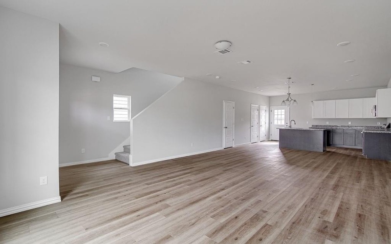 3125 Lumber Street, Fort Worth, TX 76112, 6 Habitaciones Habitaciones , ,5 BañosBaños,Residential Multi Family,En Venta,3125 Lumber Street,0,21200842