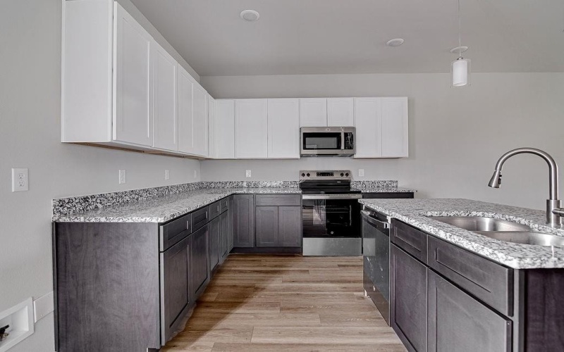 3125 Lumber Street, Fort Worth, TX 76112, 6 Habitaciones Habitaciones , ,5 BañosBaños,Residential Multi Family,En Venta,3125 Lumber Street,0,21200842