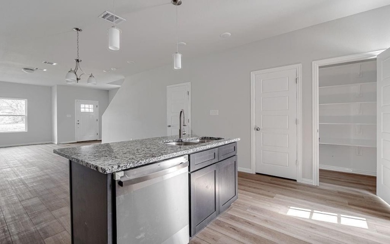 3125 Lumber Street, Fort Worth, TX 76112, 6 Habitaciones Habitaciones , ,5 BañosBaños,Residential Multi Family,En Venta,3125 Lumber Street,0,21200842