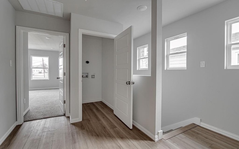 3125 Lumber Street, Fort Worth, TX 76112, 6 Habitaciones Habitaciones , ,5 BañosBaños,Residential Multi Family,En Venta,3125 Lumber Street,0,21200842