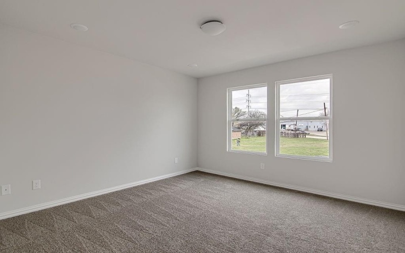 3125 Lumber Street, Fort Worth, TX 76112, 6 Habitaciones Habitaciones , ,5 BañosBaños,Residential Multi Family,En Venta,3125 Lumber Street,0,21200842