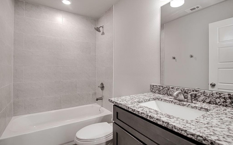 3125 Lumber Street, Fort Worth, TX 76112, 6 Habitaciones Habitaciones , ,5 BañosBaños,Residential Multi Family,En Venta,3125 Lumber Street,0,21200842