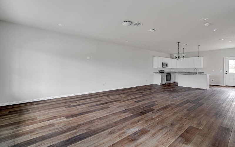 3125 Lumber Street, Fort Worth, TX 76112, 6 Habitaciones Habitaciones , ,5 BañosBaños,Residential Multi Family,En Venta,3125 Lumber Street,0,21200842