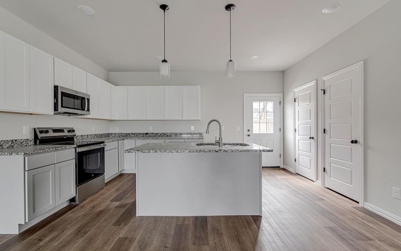 3125 Lumber Street, Fort Worth, TX 76112, 6 Habitaciones Habitaciones , ,5 BañosBaños,Residential Multi Family,En Venta,3125 Lumber Street,0,21200842