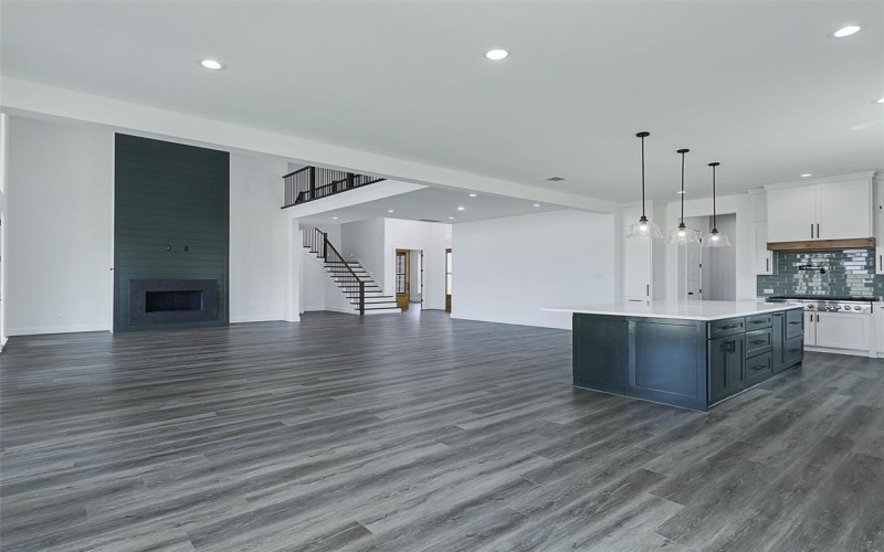 308 Ryker Lane, Gunter, TX 75058, 4 Bedrooms Bedrooms, ,5 BathroomsBathrooms,Residential,For Sale,308 Ryker Lane,0,21200846