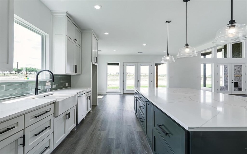 308 Ryker Lane, Gunter, TX 75058, 4 Bedrooms Bedrooms, ,5 BathroomsBathrooms,Residential,For Sale,308 Ryker Lane,0,21200846