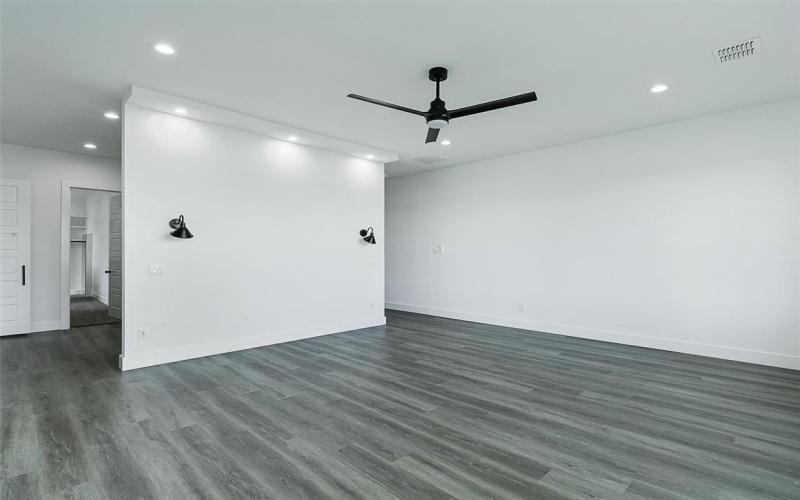 308 Ryker Lane, Gunter, TX 75058, 4 Bedrooms Bedrooms, ,5 BathroomsBathrooms,Residential,For Sale,308 Ryker Lane,0,21200846