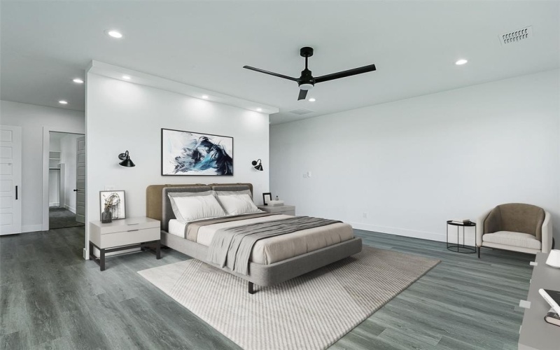 308 Ryker Lane, Gunter, TX 75058, 4 Bedrooms Bedrooms, ,5 BathroomsBathrooms,Residential,For Sale,308 Ryker Lane,0,21200846