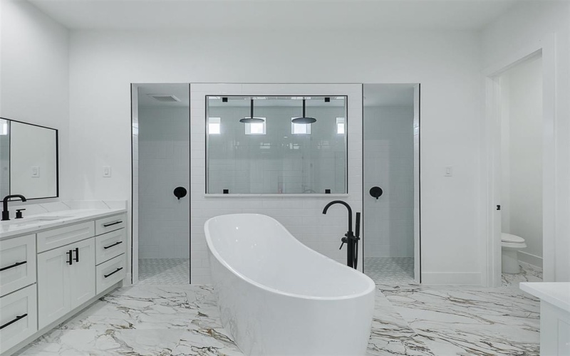 308 Ryker Lane, Gunter, TX 75058, 4 Bedrooms Bedrooms, ,5 BathroomsBathrooms,Residential,For Sale,308 Ryker Lane,0,21200846