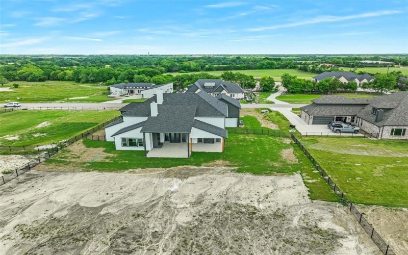 308 Ryker Lane, Gunter, TX 75058, 4 Bedrooms Bedrooms, ,5 BathroomsBathrooms,Residential,For Sale,308 Ryker Lane,0,21200846