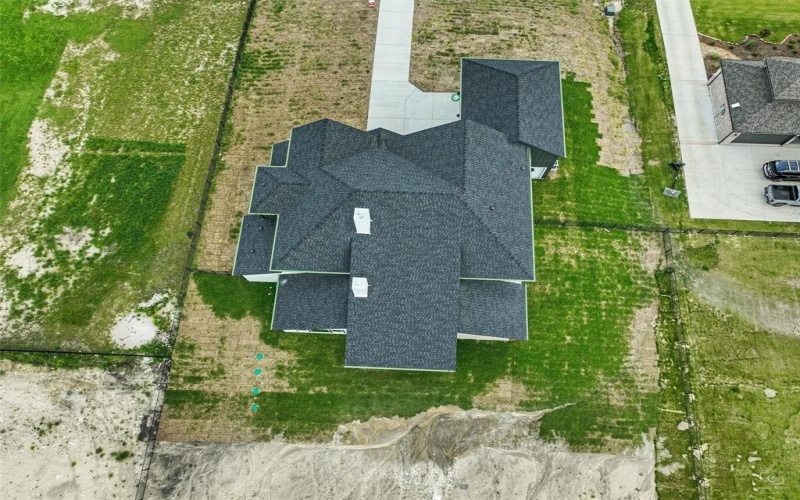 308 Ryker Lane, Gunter, TX 75058, 4 Bedrooms Bedrooms, ,5 BathroomsBathrooms,Residential,For Sale,308 Ryker Lane,0,21200846