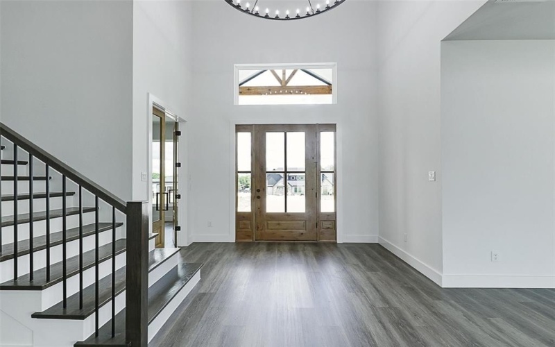 308 Ryker Lane, Gunter, TX 75058, 4 Bedrooms Bedrooms, ,5 BathroomsBathrooms,Residential,For Sale,308 Ryker Lane,0,21200846