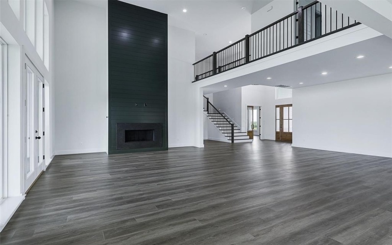 308 Ryker Lane, Gunter, TX 75058, 4 Bedrooms Bedrooms, ,5 BathroomsBathrooms,Residential,For Sale,308 Ryker Lane,0,21200846