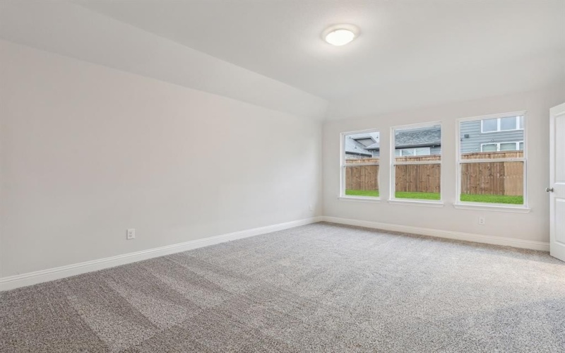 504 Hoot Owl Hill, Weston, TX 75009, 3 Habitaciones Habitaciones , ,2 BañosBaños,Residential,En Venta,504 Hoot Owl Hill,0,21200850