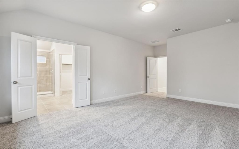 504 Hoot Owl Hill, Weston, TX 75009, 3 Habitaciones Habitaciones , ,2 BañosBaños,Residential,En Venta,504 Hoot Owl Hill,0,21200850