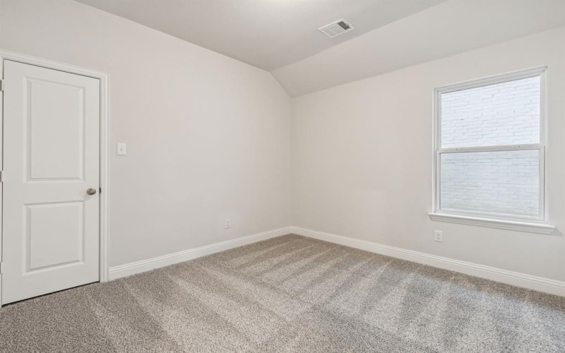 504 Hoot Owl Hill, Weston, TX 75009, 3 Habitaciones Habitaciones , ,2 BañosBaños,Residential,En Venta,504 Hoot Owl Hill,0,21200850