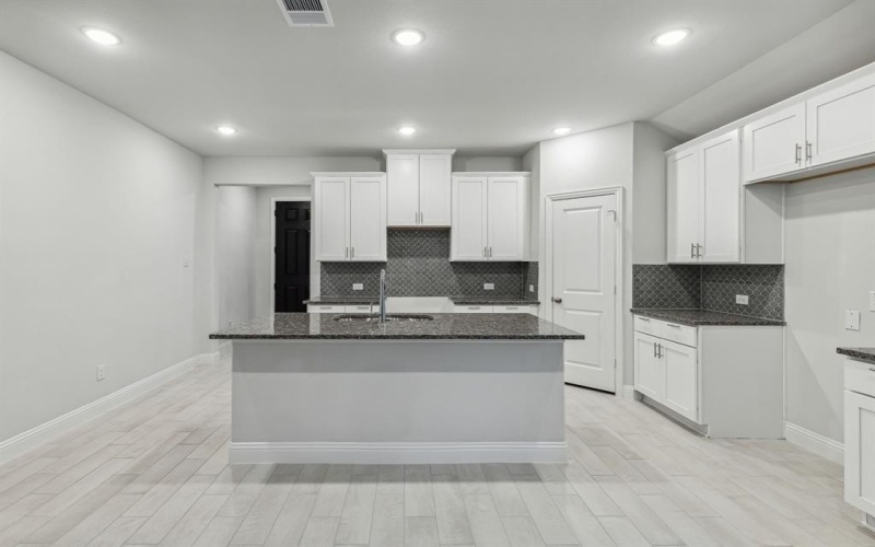 504 Hoot Owl Hill, Weston, TX 75009, 3 Habitaciones Habitaciones , ,2 BañosBaños,Residential,En Venta,504 Hoot Owl Hill,0,21200850