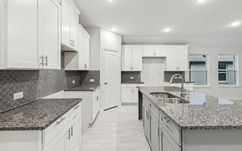 504 Hoot Owl Hill, Weston, TX 75009, 3 Habitaciones Habitaciones , ,2 BañosBaños,Residential,En Venta,504 Hoot Owl Hill,0,21200850