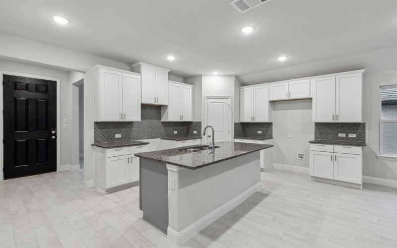 504 Hoot Owl Hill, Weston, TX 75009, 3 Habitaciones Habitaciones , ,2 BañosBaños,Residential,En Venta,504 Hoot Owl Hill,0,21200850