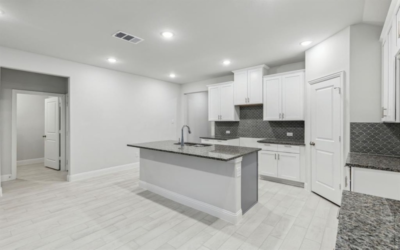 504 Hoot Owl Hill, Weston, TX 75009, 3 Habitaciones Habitaciones , ,2 BañosBaños,Residential,En Venta,504 Hoot Owl Hill,0,21200850