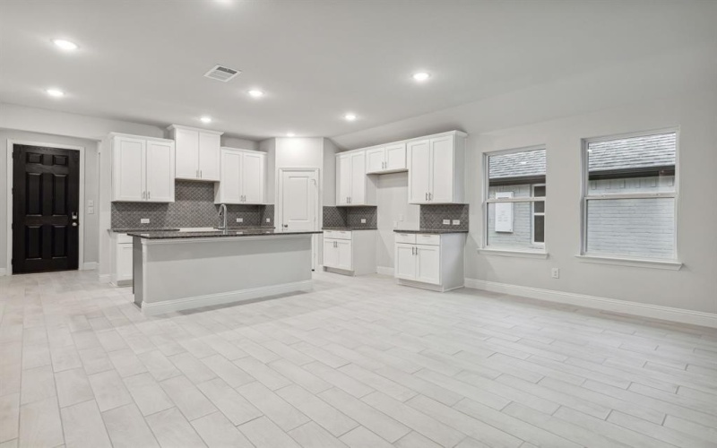 504 Hoot Owl Hill, Weston, TX 75009, 3 Habitaciones Habitaciones , ,2 BañosBaños,Residential,En Venta,504 Hoot Owl Hill,0,21200850