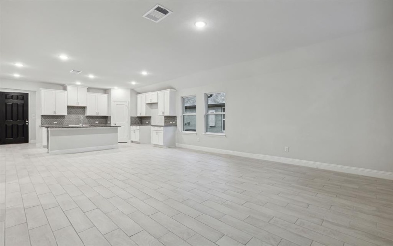 504 Hoot Owl Hill, Weston, TX 75009, 3 Habitaciones Habitaciones , ,2 BañosBaños,Residential,En Venta,504 Hoot Owl Hill,0,21200850