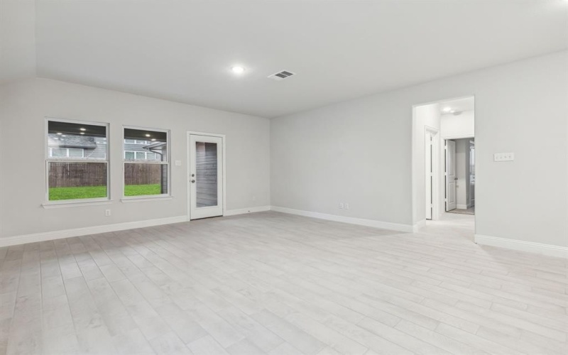 504 Hoot Owl Hill, Weston, TX 75009, 3 Habitaciones Habitaciones , ,2 BañosBaños,Residential,En Venta,504 Hoot Owl Hill,0,21200850