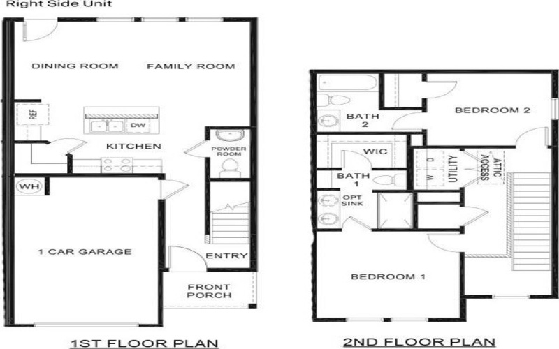 760 Stonewood Drive, Sulphur Springs, TX 75482, 2 Habitaciones Habitaciones , ,2 BañosBaños,Residential,En Venta,760 Stonewood Drive,0,21200867