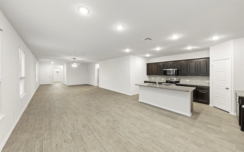 1708 Potomac Lane, Blue Ridge, TX 75424, 3 Bedrooms Bedrooms, ,2 BathroomsBathrooms,Residential,For Sale,1708 Potomac Lane,0,21200914