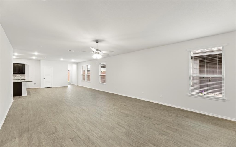 1708 Potomac Lane, Blue Ridge, TX 75424, 3 Bedrooms Bedrooms, ,2 BathroomsBathrooms,Residential,For Sale,1708 Potomac Lane,0,21200914