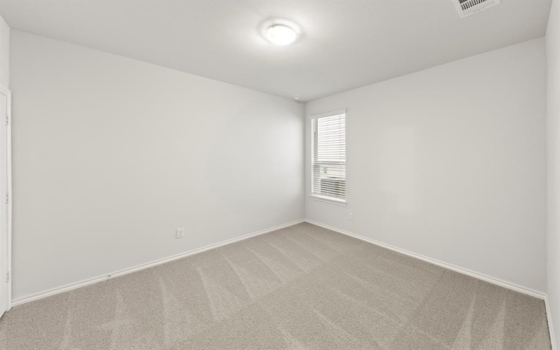 1708 Potomac Lane, Blue Ridge, TX 75424, 3 Bedrooms Bedrooms, ,2 BathroomsBathrooms,Residential,For Sale,1708 Potomac Lane,0,21200914