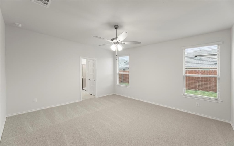 1708 Potomac Lane, Blue Ridge, TX 75424, 3 Bedrooms Bedrooms, ,2 BathroomsBathrooms,Residential,For Sale,1708 Potomac Lane,0,21200914