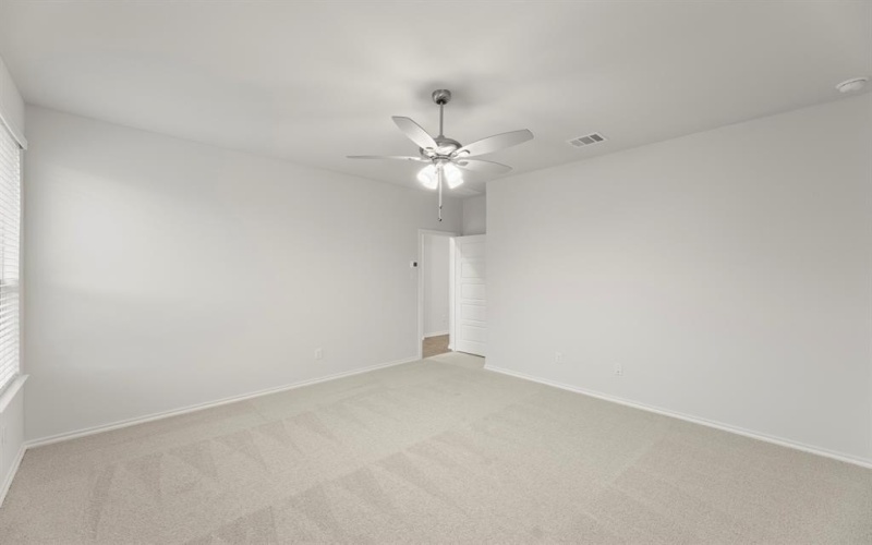 1708 Potomac Lane, Blue Ridge, TX 75424, 3 Bedrooms Bedrooms, ,2 BathroomsBathrooms,Residential,For Sale,1708 Potomac Lane,0,21200914