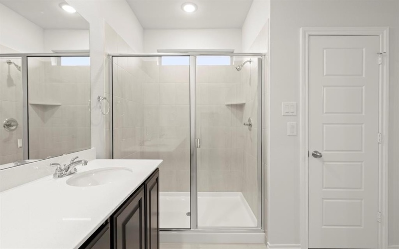 1708 Potomac Lane, Blue Ridge, TX 75424, 3 Bedrooms Bedrooms, ,2 BathroomsBathrooms,Residential,For Sale,1708 Potomac Lane,0,21200914