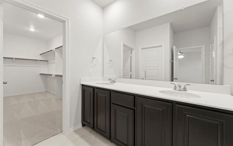 1708 Potomac Lane, Blue Ridge, TX 75424, 3 Bedrooms Bedrooms, ,2 BathroomsBathrooms,Residential,For Sale,1708 Potomac Lane,0,21200914