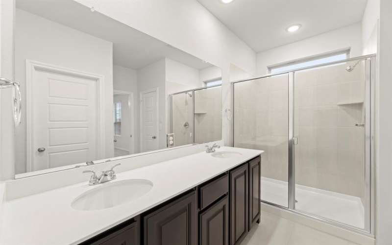 1708 Potomac Lane, Blue Ridge, TX 75424, 3 Bedrooms Bedrooms, ,2 BathroomsBathrooms,Residential,For Sale,1708 Potomac Lane,0,21200914