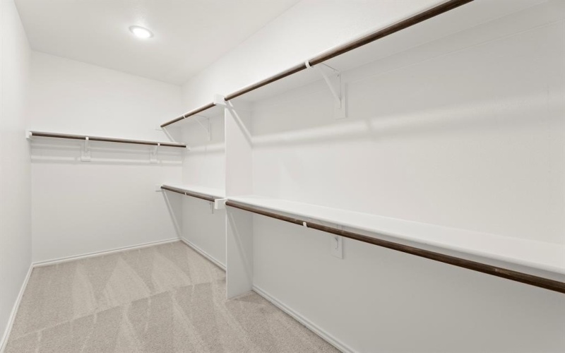 1708 Potomac Lane, Blue Ridge, TX 75424, 3 Bedrooms Bedrooms, ,2 BathroomsBathrooms,Residential,For Sale,1708 Potomac Lane,0,21200914